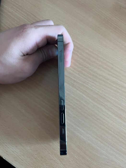 IPhone 12 pro за 125.000