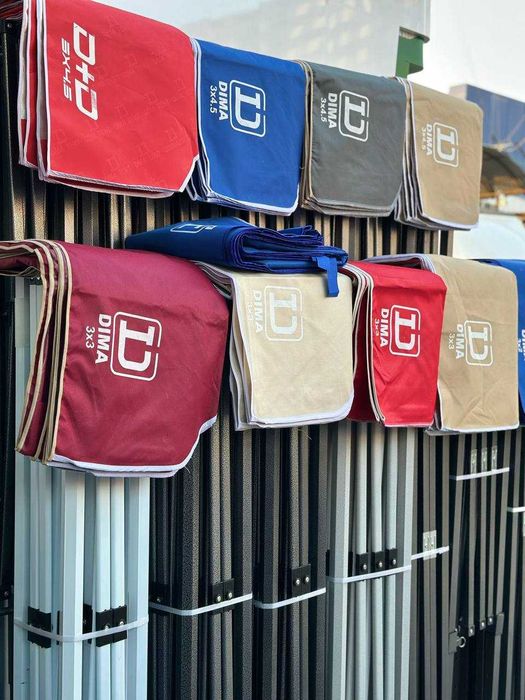 Зонтик / Зонт / навес шатерный шатер zontik naves