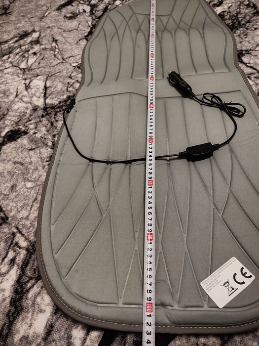 Подогрев сидений для авто