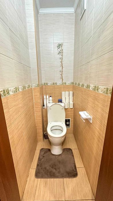 Продаю квартиру Асель Империя