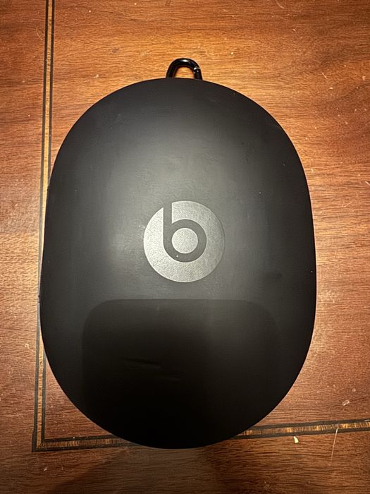 Casti Beats Studio 3 Wireless