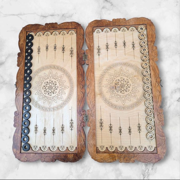 Срочно Продам Лазерный станок CO2 AWC 7813