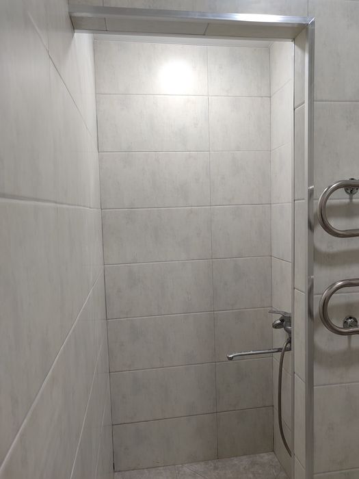 Продаю свою квартиру евро ремонт на массиве ялангач