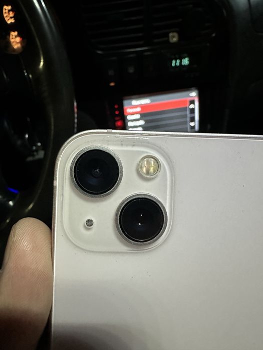 Iphone 13 128gb айфон 13