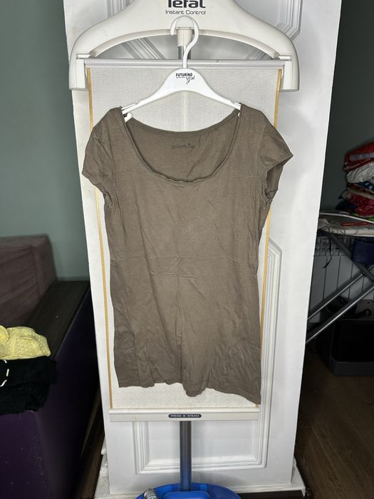 Кофта размер М