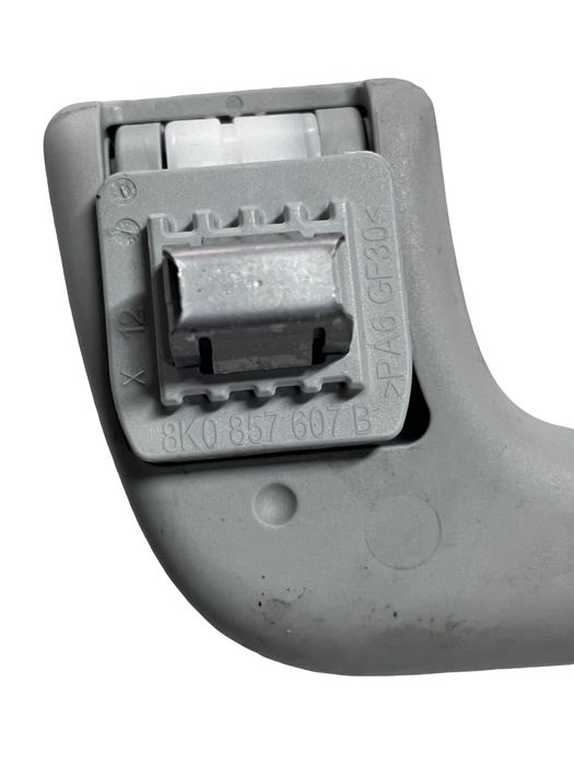 Set De Manere Pentru Plafon Audi A6/S6 Iv Saloon 4G2, C7, 4Gc 2010 - 2