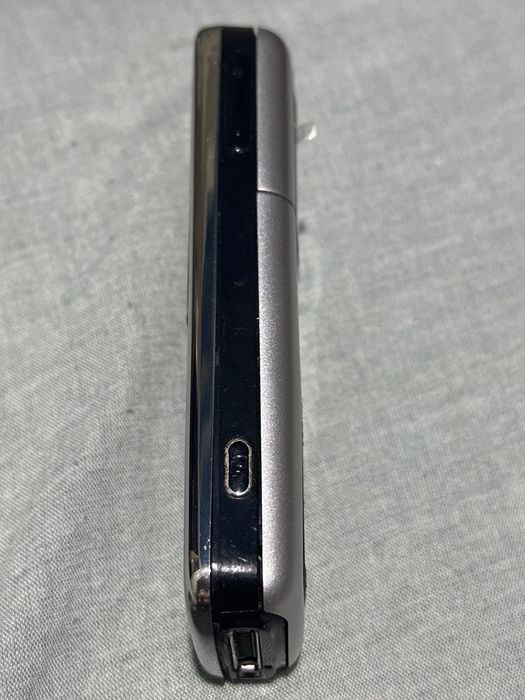 Nokia 6275i идеал