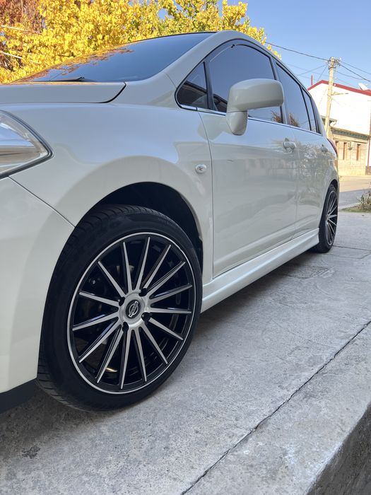 Diska balòn spitsa pul zarur sotiladi