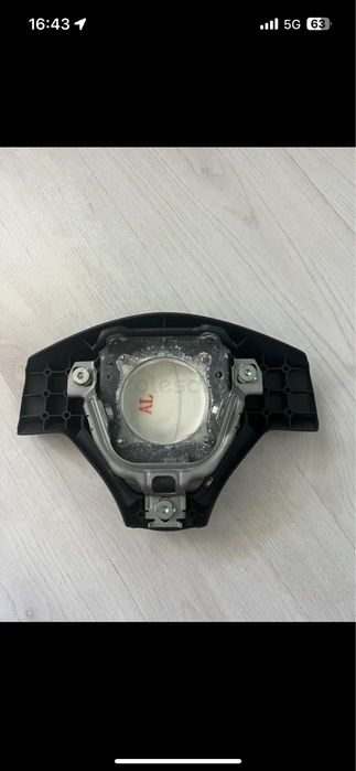 Продам подушку безопасности Airbag