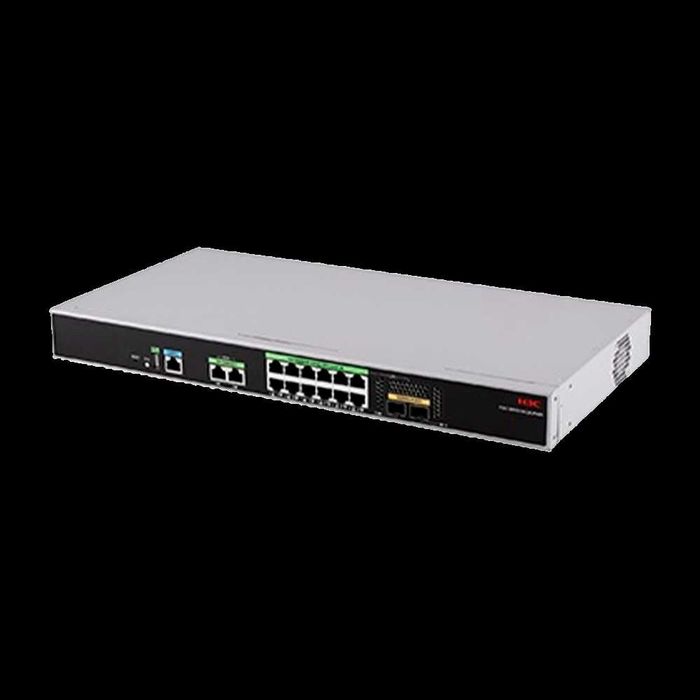 Шлюз, Фаервол, firewall H3C