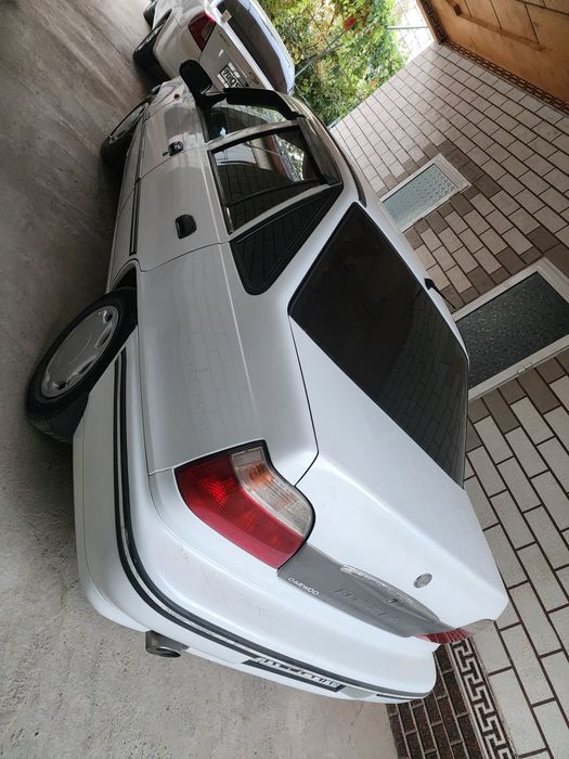 Nexia 1 xolati a‘lo