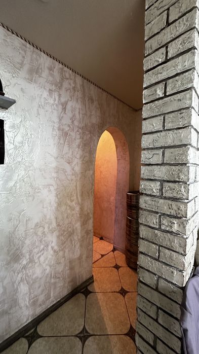 Продаётся КАФЕ в Жилгородке