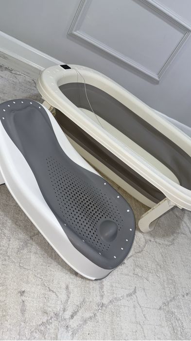 продам детскую коляску