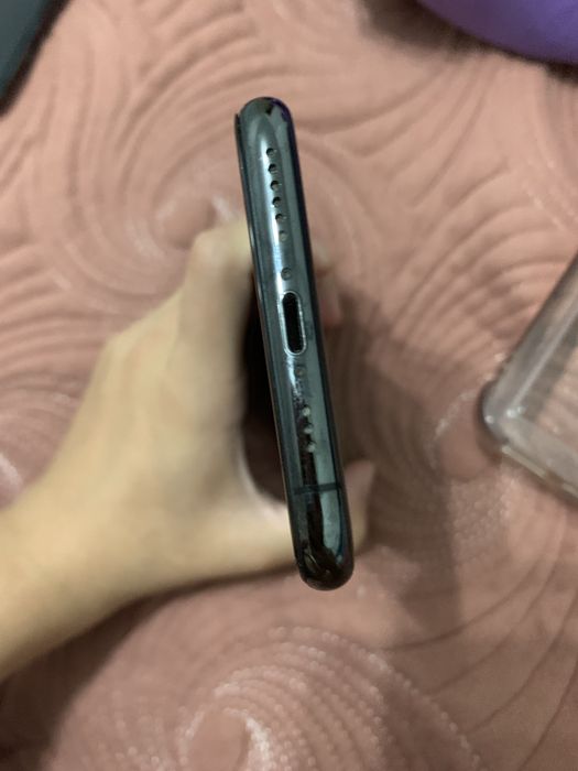 Iphonе Xs на запчасти