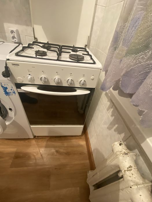 Шкафы не новый ….