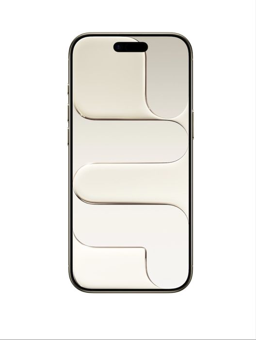 Apple Iphone 17 Air 256 GB