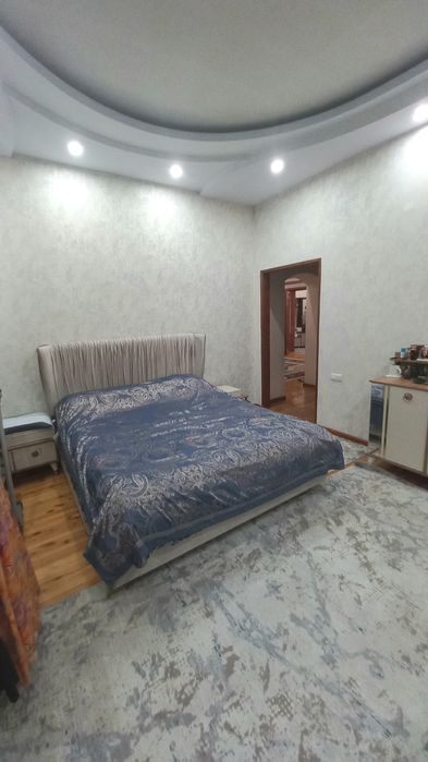 Ховли 5,25 сотих М Улугбек р-н