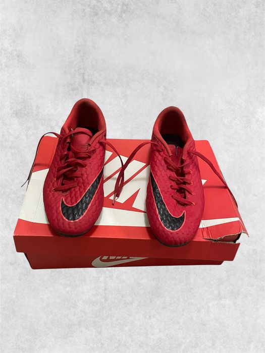 Ghete de fotbal Nike 38,5