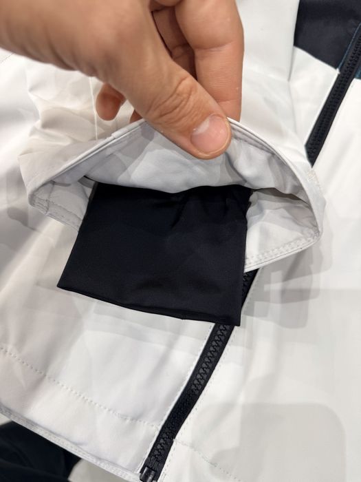 Geaca pentru ski/snowboard O’Neill