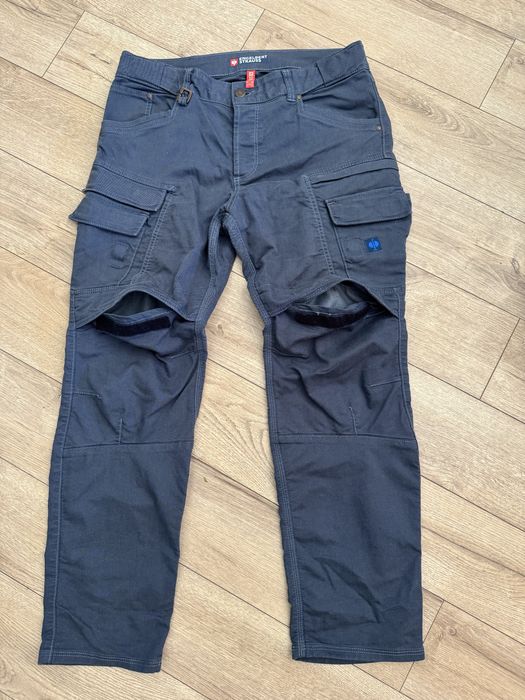 Pantaloni Engelbert Strauss 54