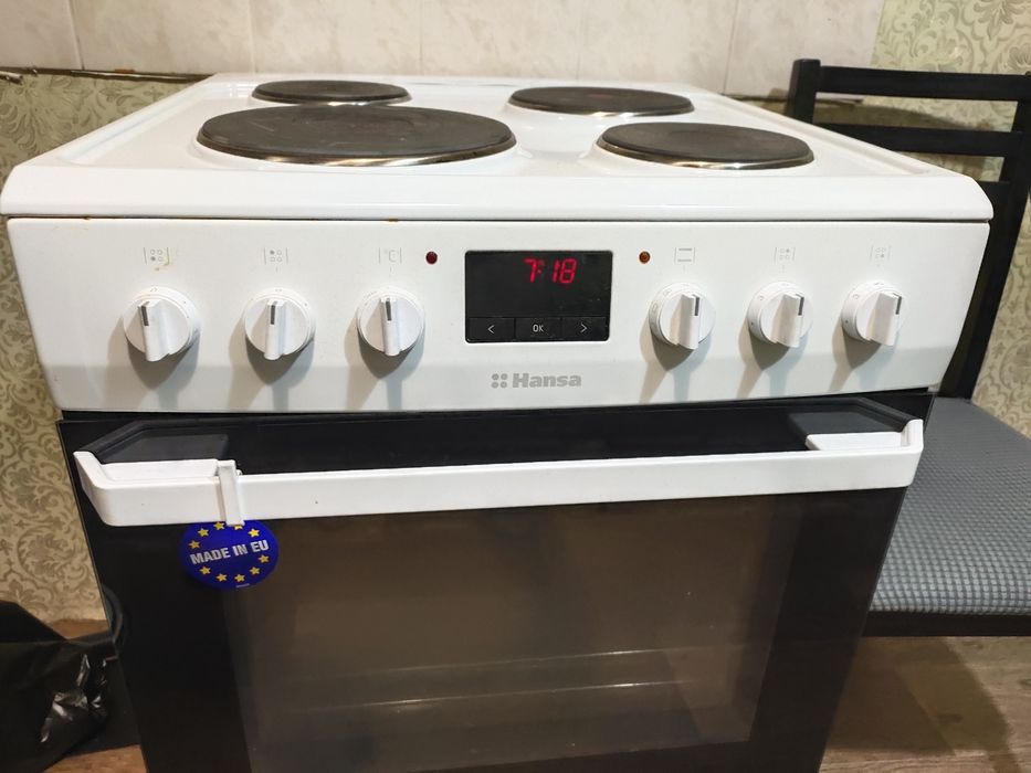 Продам плиту  хорошего Качества