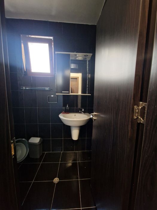 Дава се под наем Тристаен апартамент в Варна, Централна поща - 62 кв.м за 739.5 € - Снимка #7