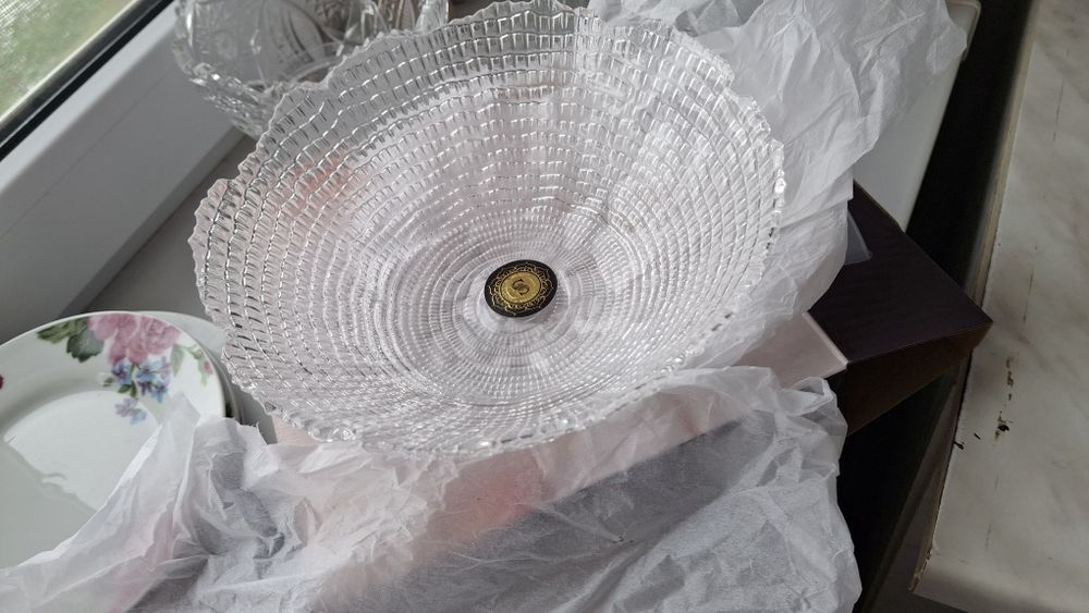 Срочно продам посуду