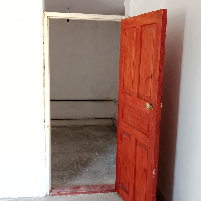 Үй сатылады.Продается дом.