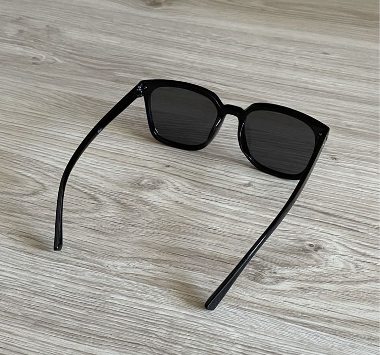 Дамски слънчеви очила