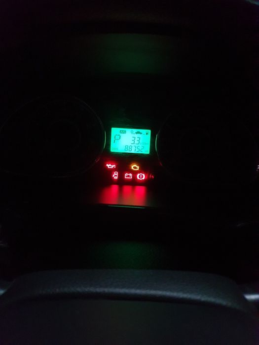 Jentra 2020 yil 90ming yurgan halol