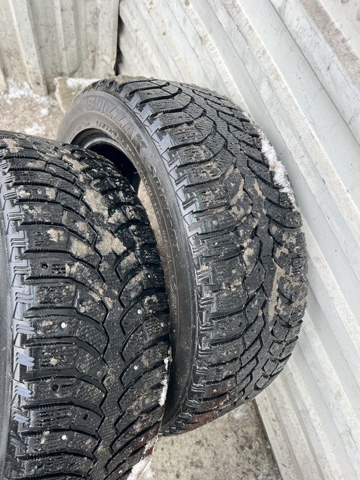 Автошины балон шины…….