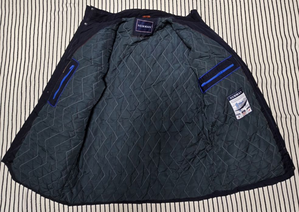 Куртка сотилади, холати яхши , 2 марта кийилган.