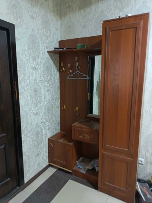 Продаётся шкаф для прихожей
