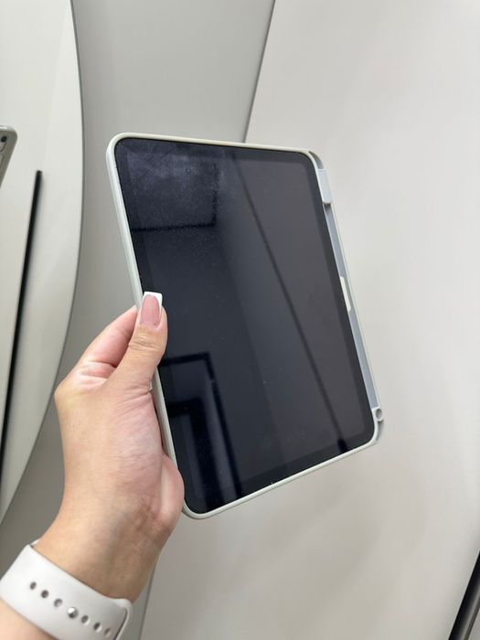 Продам планшет iPad