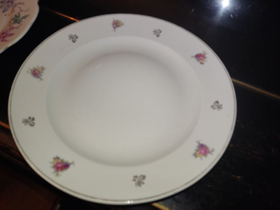 Продам три лягана,Чехословакия и Корея
Состояние -отличное