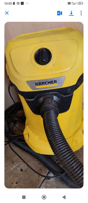 Vnd scule pt curatene