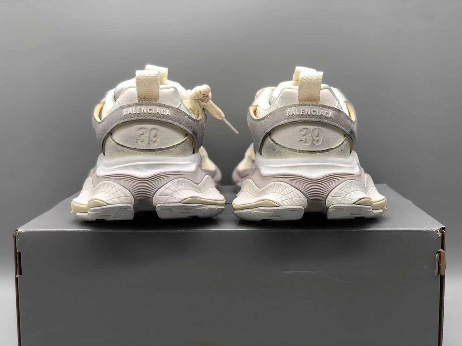 Balenciaga Cargo 35-46