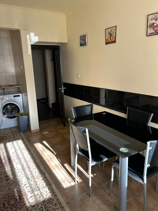 Дава се под наем Двустаен апартамент в София, Стрелбище - 76 кв.м за 770 € - Снимка #1