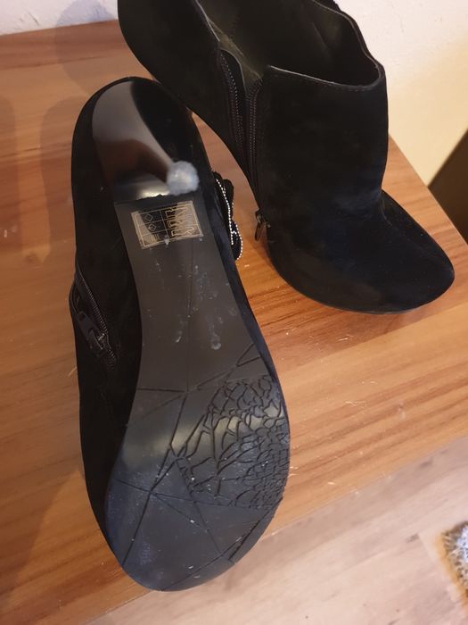 Продам батильоны