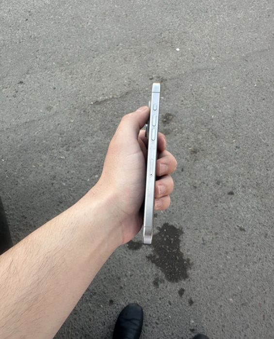 Iphone 15 pro 256Gb ideal srochno dual sim