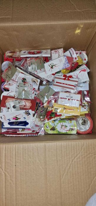 Martisoare (Premium&Standard)–Lichidare stoc/Tot ce este in fotografii