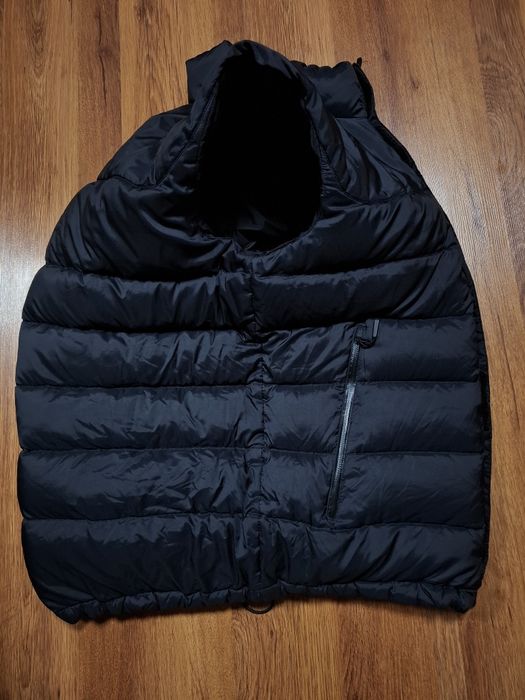 HELLY HANSEN мъжки елек L размер.