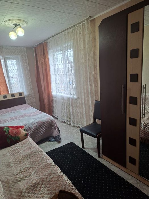 сдам квартиру, сдается квартира