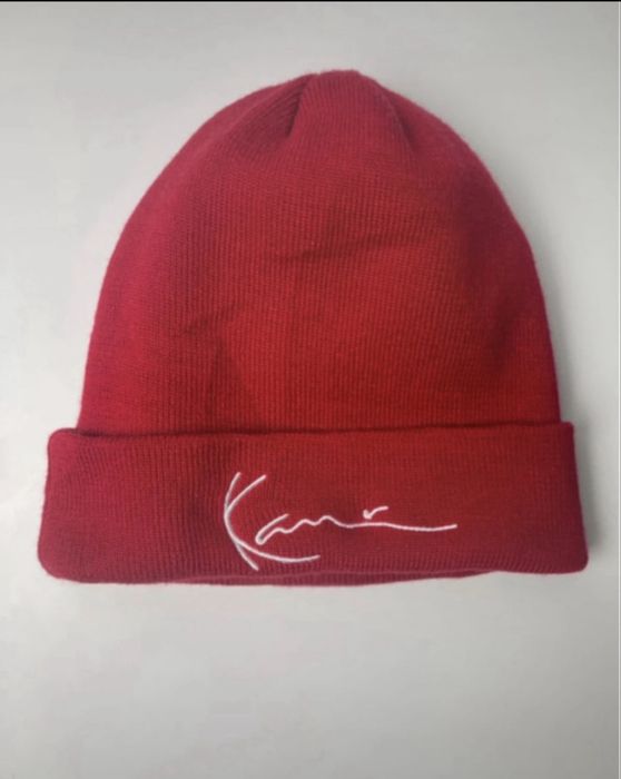 Caciula Kani barbati