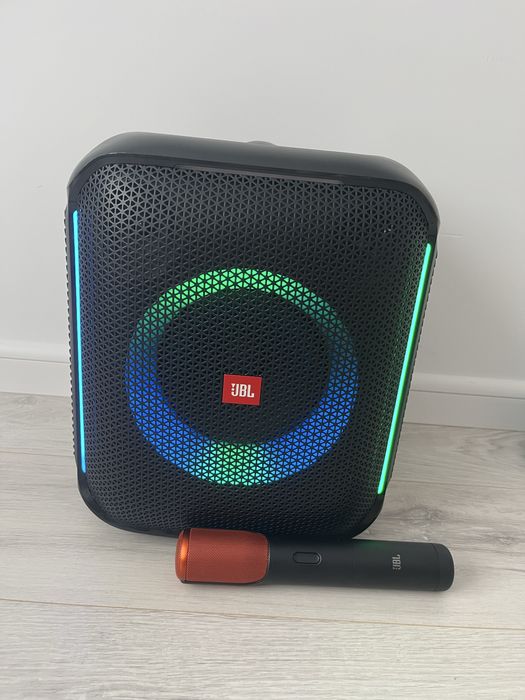 Boxa JBL Partybox Encore