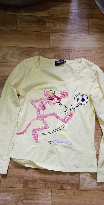 Вещи для девочки 7-8 лет