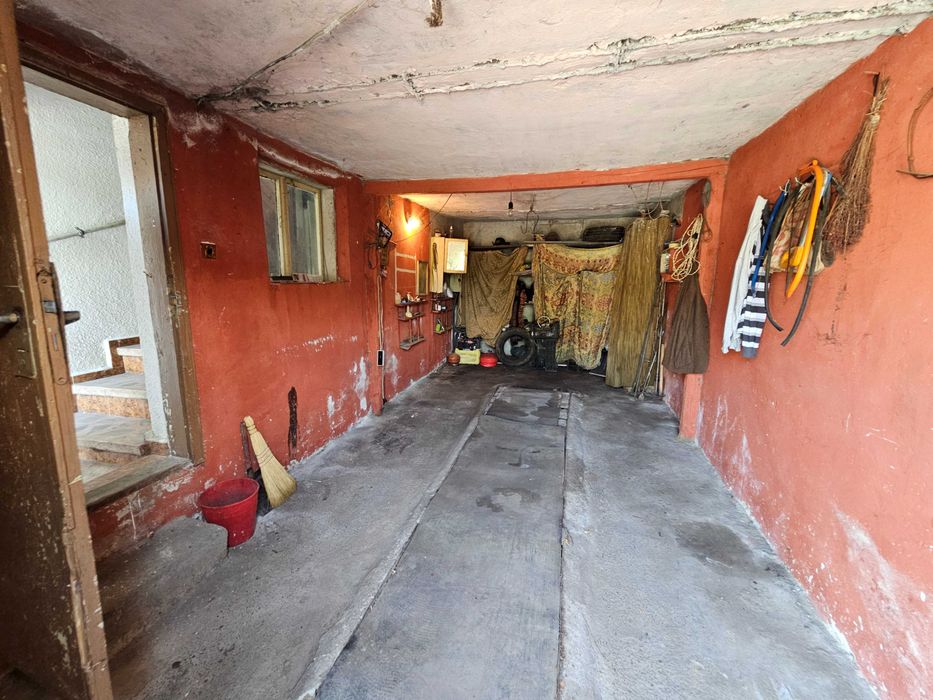 Продава се Къща в Разград, Житница - 140 кв.м за 715 €/кв.м - Снимка #17