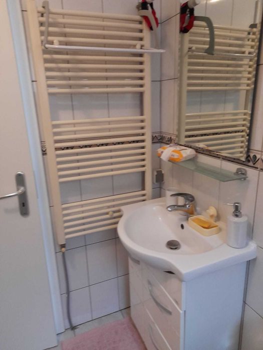 Închiriez apartament in Corbeanca