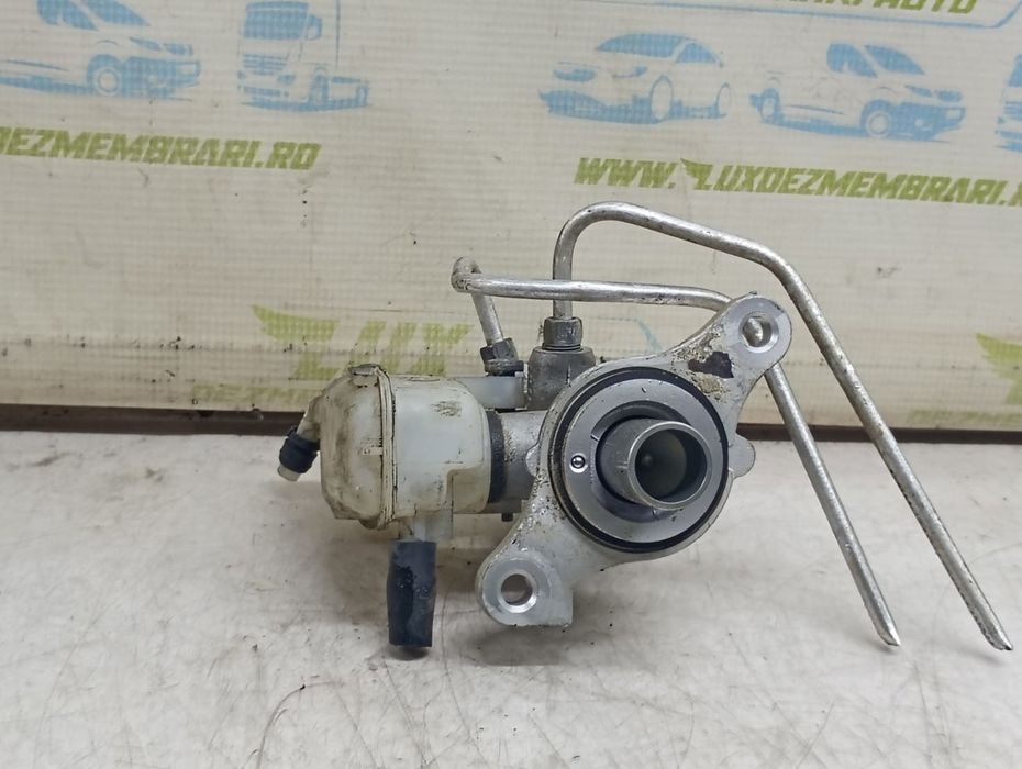 Pompa frana 460910006R Renault Scenic 3 (2009 - 2012)