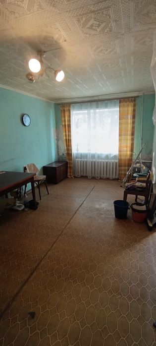Продам 1-ком Атлантида.